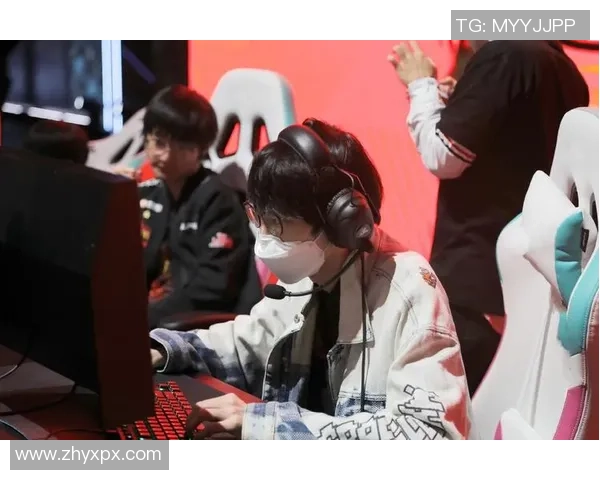 CSGO节奏排行榜揭晓FPX荣登第九名展现强劲实力