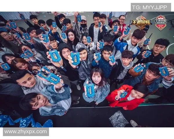 BLG战队在王者荣耀赛季中的角色转换与战术得失分析 BLG战队在王者荣耀赛季中的角色转换与战术得失分析