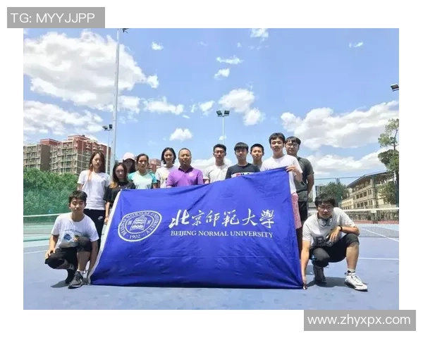 北京网球队技术实力强劲荣登全国网球技术排行榜第三名 北京网球队技术实力强劲荣登全国网球技术排行榜第三名