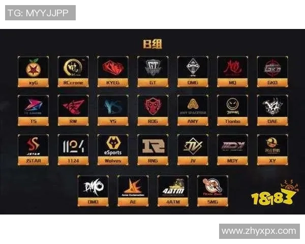 和平精英节奏排行榜最新公布FPX战队荣登第十名引发热议