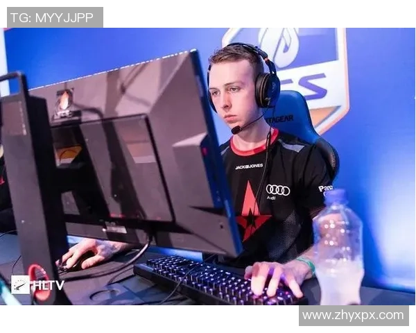 V5战队在CSGO中的心理素质提升与团队协作的深度剖析