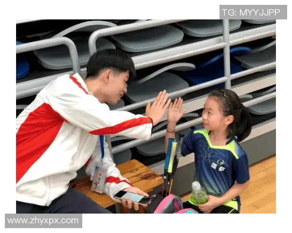 南京羽毛球队技术争议引发热议球迷与专家各执己见探讨战术选择