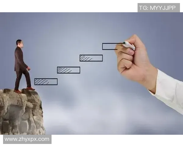 上海羽毛球队转型之路解析与未来发展展望 上海羽毛球队转型之路解析与未来发展展望