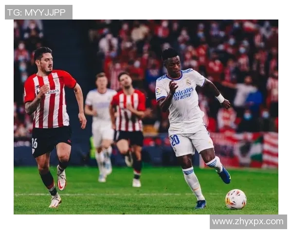 全球总决赛特别报道：TES如何在挑战中实现华丽转型与重生