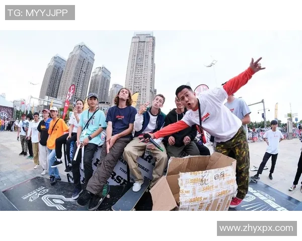 南京滑板队创新中路突破引领滑板运动新潮流与发展趋势 南京滑板队创新中路突破引领滑板运动新潮流与发展趋势