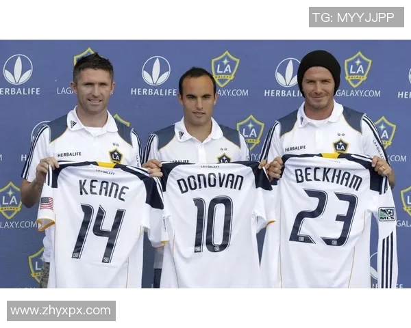 各大足球明星年龄揭秘与职业生涯的关系分析