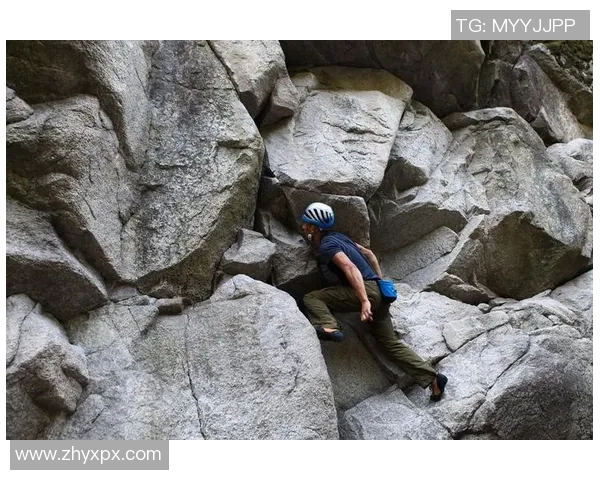 上海攀岩队灵活性创新高引领全国攀岩新风潮