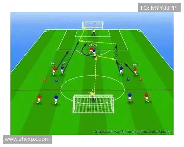 广州足球队整体压制战术分析与得失反思 广州足球队整体压制战术分析与得失反思