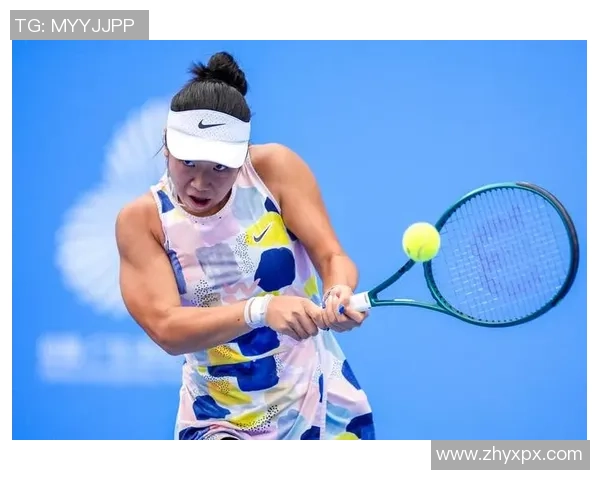 广州网球队与武汉网球队赛后复盘分析比赛经验与战术策略探讨