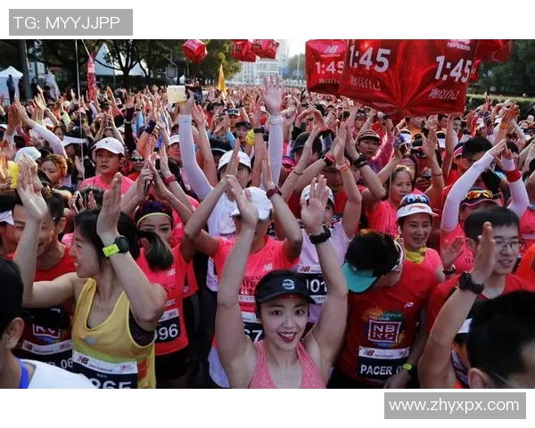 广州攀岩队在马拉松大满贯中的团队协作表现深度解析与点评 广州攀岩队在马拉松大满贯中的团队协作表现深度解析与点评