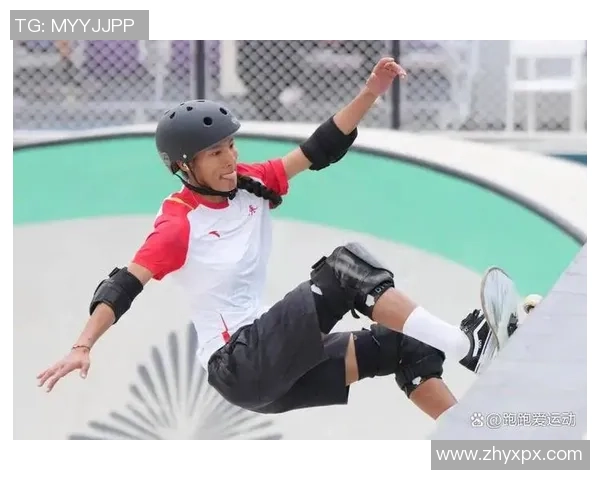 深圳滑板队配合问题引发热议队员间默契与争议并存