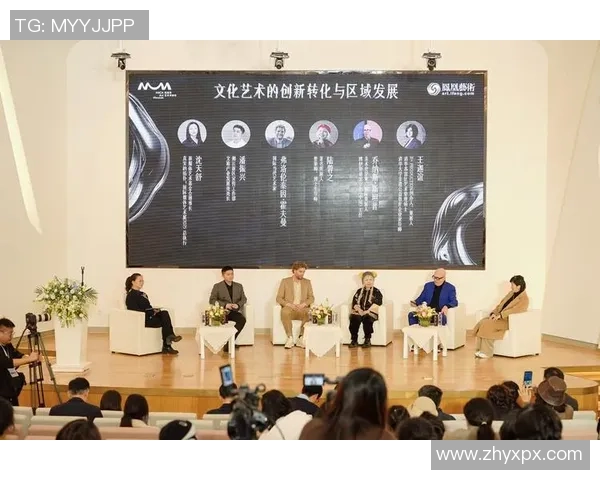 武汉篮球队运营分析:成功经验与面临挑战的深度探讨 武汉篮球队运营分析:成功经验与面临挑战的深度探讨