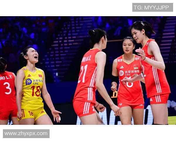 排球耐力排行榜揭晓北京排球队荣登第九位展现强劲实力