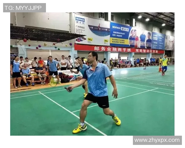 深入分析北京羽毛球队的整体压制战术及其对比赛的影响与应用 深入分析北京羽毛球队的整体压制战术及其对比赛的影响与应用