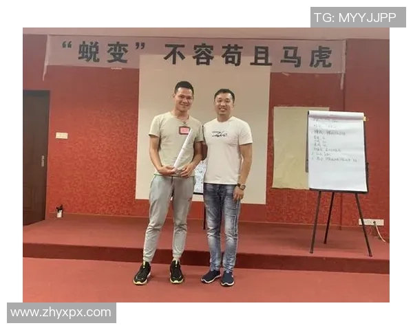 深圳排球队的转型之路：从传统强队到现代化竞技新标杆的蜕变之旅