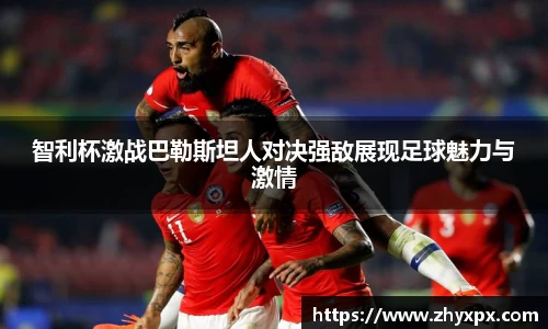 bsport官方app下载