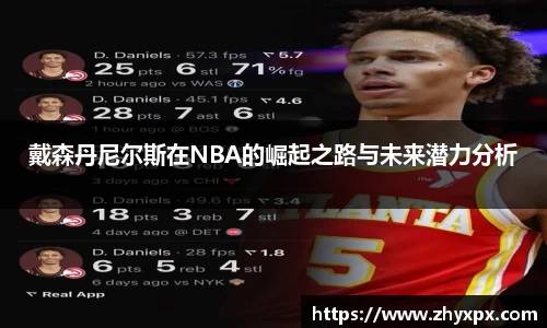 bsport官方网站