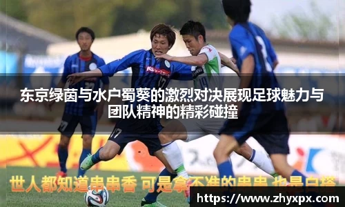 bsport体育官网