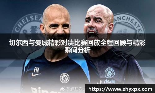 bsport官方app下载