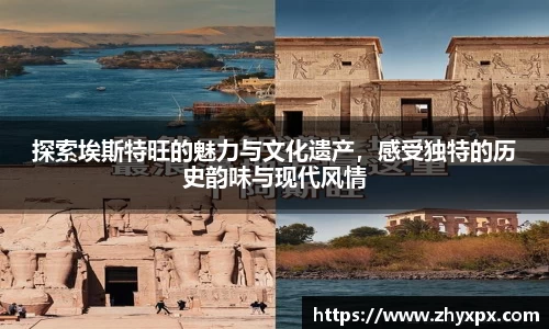 bsport官方app下载