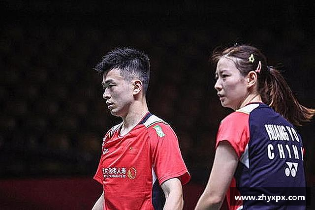 关于bsport体育